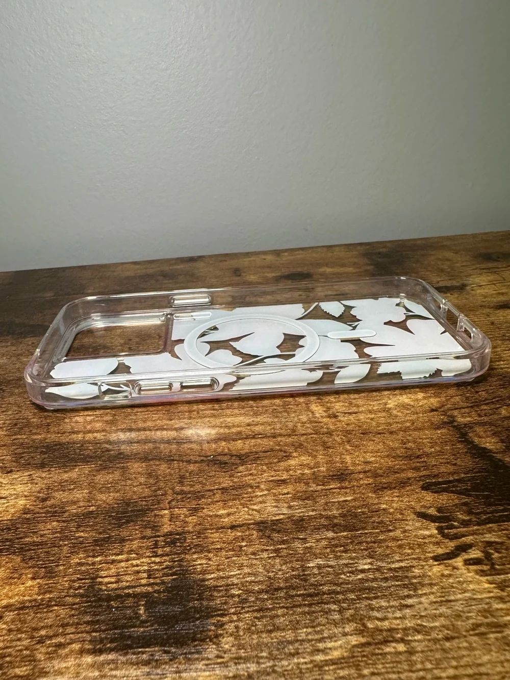Rifle Paper Co. iPhone 14 Pro Max Case